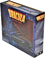 Dracula (1931) - Ultimate 7