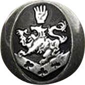 Twilight - Carlisle&#39s Ring