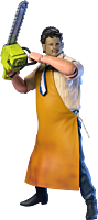 Fortnite x The Texas Chainsaw Massacre - Leatherface Fortnitemares 7