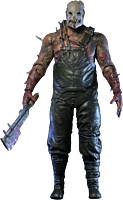 Dead by Daylight - The Trapper 7