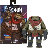 Teenage Mutant Ninja Turtles: The Last Ronin II: Re-Evolution - Odyn Ultimate 7