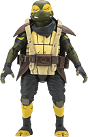 Teenage Mutant Ninja Turtles: The Last Ronin II: Re-Evolution - Yi Ultimate 7" Scale Action Figure