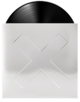 The XX - I See You LP Vinyl Record