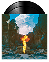 Bonobo ‎- Migration 2xLP Vinyl Record