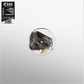 Ebbb - All At Once EP Vinyl Record