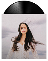 Sofia Kourtesis - Volver EP Vinyl Record