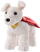 Superman (2025) - Kypto 12