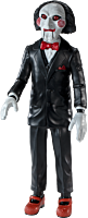 Saw - Billy the Puppet 7" Bendable Figure
