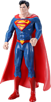 Superman - Superman 7" Bendable Figure