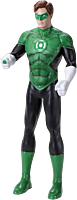 Green Lantern - Green Lantern 6" Bendable Figure