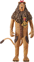 The Wizard of Oz (1939) - Cowardly Lion 7" Bendable Figure