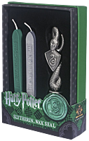 Harry Potter - Slytherin Wax Seal Box Set