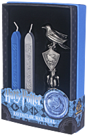 Harry Potter - Ravenclaw Wax Seal Box Set