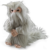 Fantastic Beasts and Where to Find Them - Demiguise 11" Plush