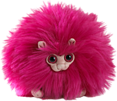Harry Potter - Pink Pygmy Puff Collector's 5" Plush