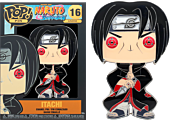 Naruto: Shippuden - Itachi 4" Pop! Enamel Pin