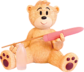 Bad Taste Bears - Dildo Dan