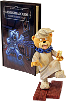Bad Taste Bears - Christmas Carol