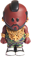 Weenicons - I Pity the Fool