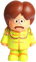 Weenicons - Sergeant
