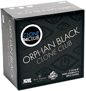 Orphan-Black-Clone-Club-Card-Game