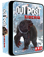 Outpost-Siberia-Card-Game-in-Tin