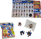 NBA Basketball - 2026 TeenyMates Blind Bag Vinyl Figure (Single Unit)