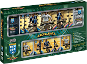 Soccer - 2026 Panini FIFA 365 Adrenalyn XL Soccer Trading Cards Excellence Box Set