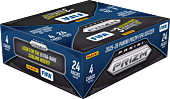 Soccer - 2025/26 Panini Prizm FIFA Soccer Trading Cards Retail Box (Display of 24)
