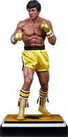 Rocky III - Rocky Balboa 1/3rd Scale Statue