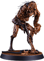 The Fly (1986) - The Fly 1/4 Scale Statue