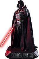 Star Wars - Darth Vader Deluxe Edition 1/3 Scale Statue