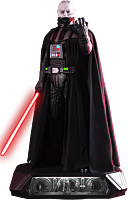 Star Wars - Darth Vader Hyperreal Edition 1/3 Scale Statue