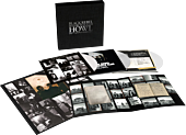 Black Rebel Motorcycle Club - Howl 20th Anniversary 3xLP Vinyl Record Box Set
