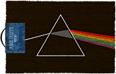 Pink Floyd - Dark Side of the Moon Doormat