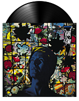 David Bowie - Tonight LP Vinyl Record