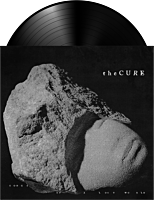The Cure - Songs Of A Lost World LP Vinyl Record