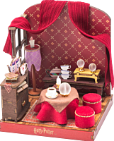 Harry Potter - Divination Class Construction Craft Set