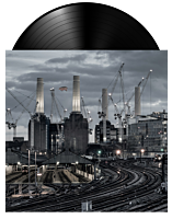 Pink Floyd - Animals (2018 Remix) LP Vinyl Record