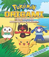 POK38197-Pokemon-Origami-Fold-Your-Own-Alola-Region-Pokemon-Paperback-Book