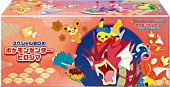 Pokemon - Pokemon Center Hiroshima 2025 Special Collection Box (Japanese Import)