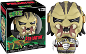 Predator Unmasked Dorbz Vinyl Figure by Funko