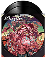 Puscifer - Money Shot Your Re-Load 2xLP Vinyl Record