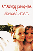 The Smashing Pumpkins - Siamese Dream Poster (261)