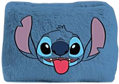 Lilo & Stitch - Stitch Plush Pencil Case