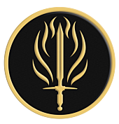 Dragon Age 2 - Templars Patch