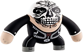 Urban Maniacs - Mariachi Muerto 4G USB Flashdrive