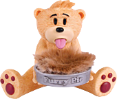 Bad Taste Bears - Fozzy