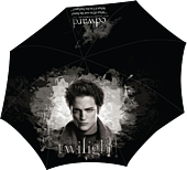 Twilight - Edward Cullen Umbrella