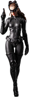 Batman: The Dark Knight Rises - Catwoman INART 1/12th Scale Action Figure
